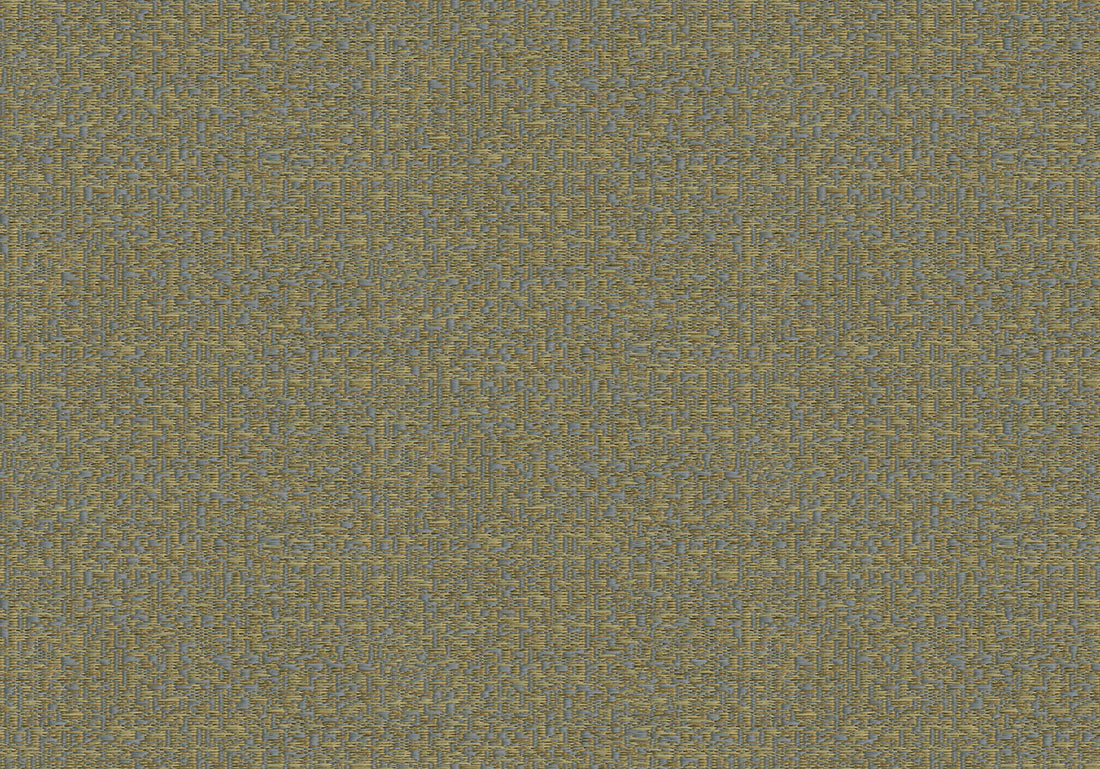 Tatami Yukata cod. 50467 JWall