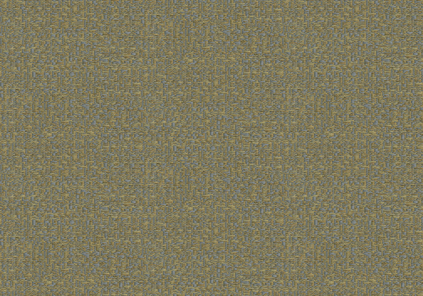 Tatami Yukata cod. 50467 JWall