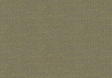 Tatami Yukata cod. 50467 JWall