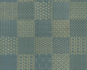 Tatami Hakama cod. 50480 JWall