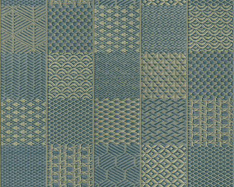 Tatami Hakama cod. 50480 JWall