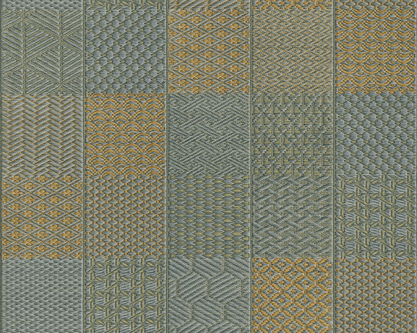 Tatami Hakama cod. 50482 JWall