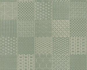 Tatami Hakama cod. 50485 JWall