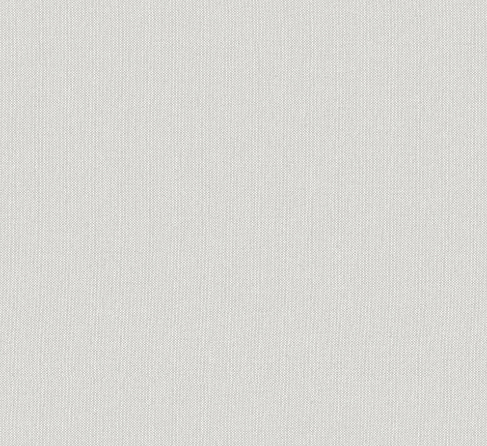 Carta da Parati Baobab Lemuria JV Italian Design Parati cod. 6550