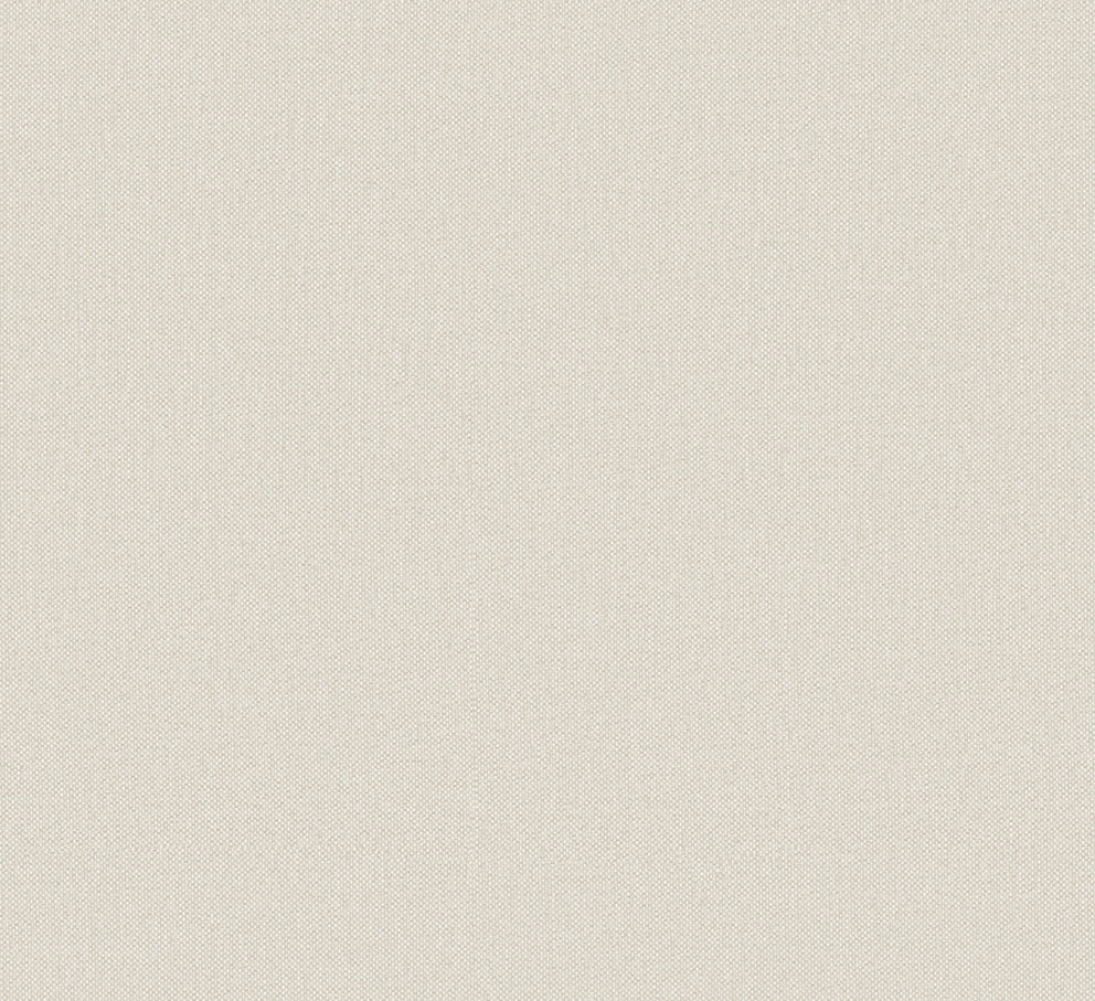 Carta da Parati Baobab Lemuria JV Italian Design Parati cod. 6551
