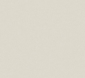 Carta da Parati Baobab Lemuria JV Italian Design Parati cod. 6551