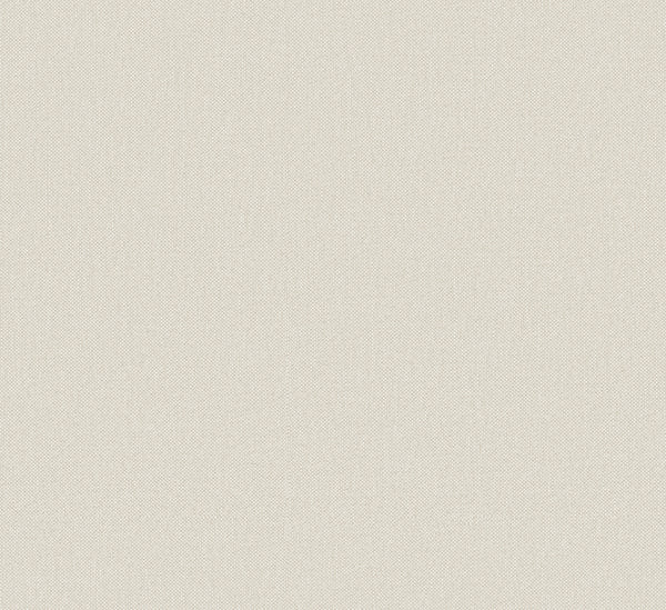 Carta da Parati Baobab Lemuria JV Italian Design Parati cod. 6551