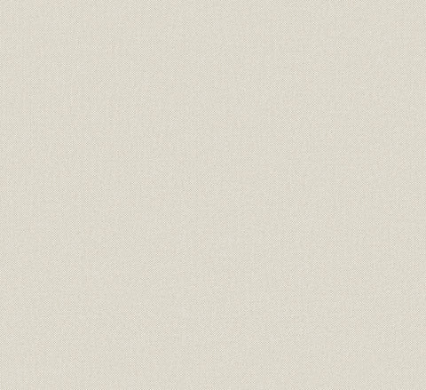Carta da Parati Baobab Lemuria JV Italian Design Parati cod. 6551