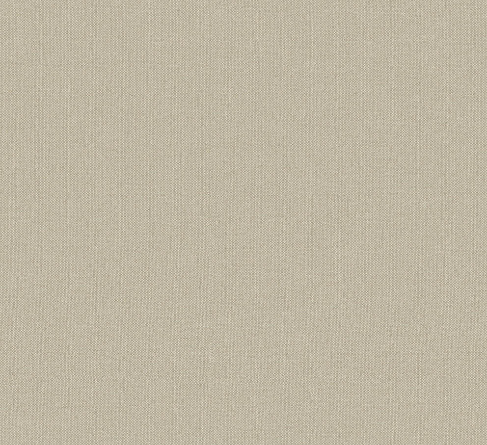 Carta da Parati Baobab Lemuria JV Italian Design Parati cod. 6552