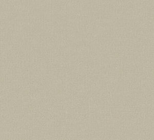 Carta da Parati Baobab Lemuria JV Italian Design Parati cod. 6552