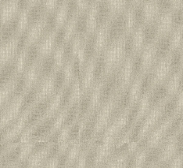 Carta da Parati Baobab Lemuria JV Italian Design Parati cod. 6552
