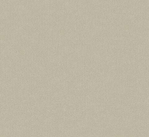 Carta da Parati Baobab Lemuria JV Italian Design Parati cod. 6552