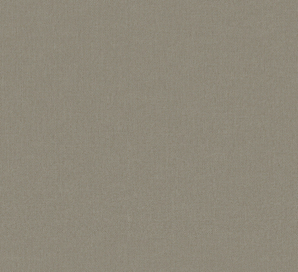 Carta da Parati Baobab Lemuria JV Italian Design Parati cod. 6553