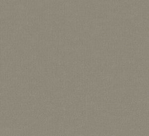 Carta da Parati Baobab Lemuria JV Italian Design Parati cod. 6553