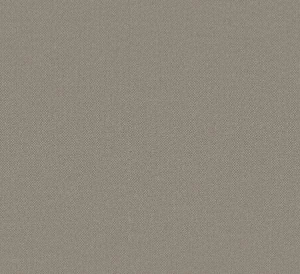 Carta da Parati Baobab Lemuria JV Italian Design Parati cod. 6553