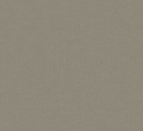 Carta da Parati Baobab Lemuria JV Italian Design Parati cod. 6553