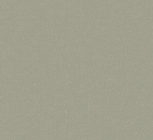 Carta da Parati Baobab Lemuria JV Italian Design Parati cod. 6554