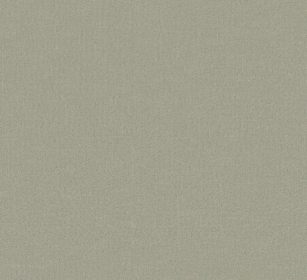 Carta da Parati Baobab Lemuria JV Italian Design Parati cod. 6554