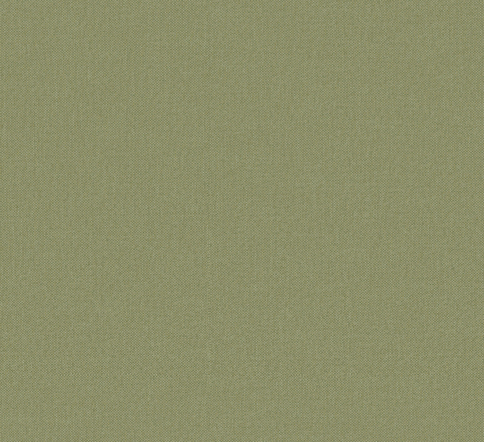 Carta da Parati Baobab Lemuria JV Italian Design Parati cod. 6555