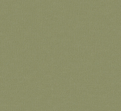 Carta da Parati Baobab Lemuria JV Italian Design Parati cod. 6555