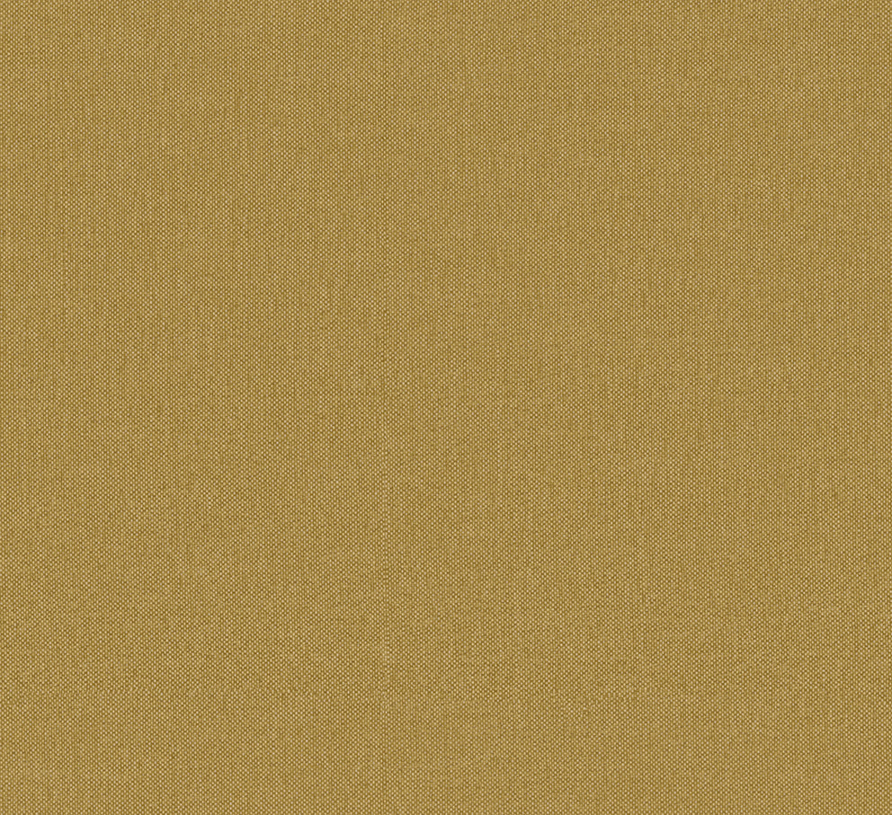 Carta da Parati Baobab Lemuria JV Italian Design Parati cod. 6556