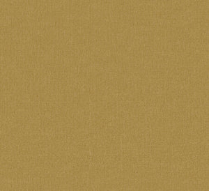 Carta da Parati Baobab Lemuria JV Italian Design Parati cod. 6556