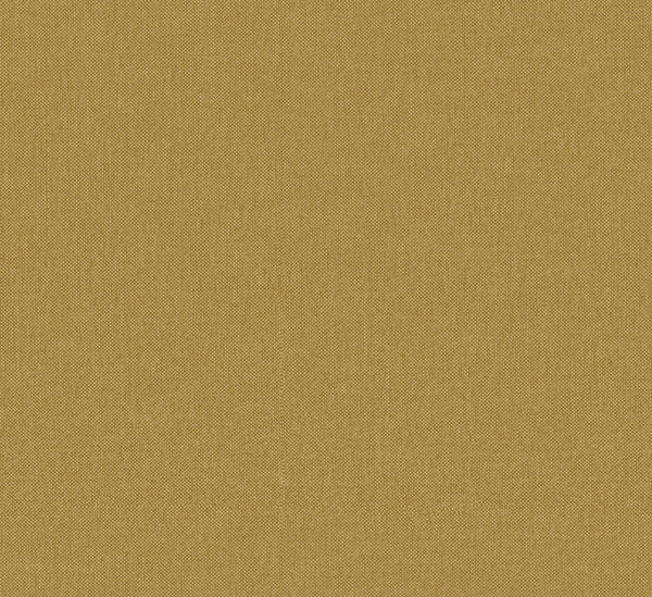 Carta da Parati Baobab Lemuria JV Italian Design Parati cod. 6556
