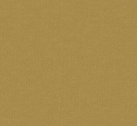 Carta da Parati Baobab Lemuria JV Italian Design Parati cod. 6556