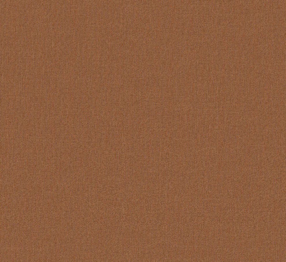 Carta da Parati Baobab Lemuria JV Italian Design Parati cod. 6557