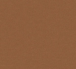 Carta da Parati Baobab Lemuria JV Italian Design Parati cod. 6557