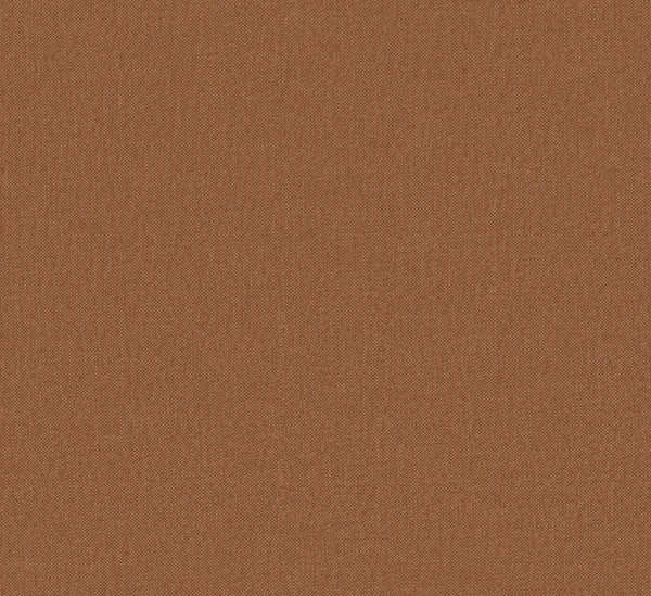 Carta da Parati Baobab Lemuria JV Italian Design Parati cod. 6557