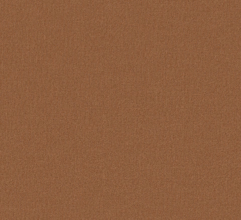 Carta da Parati Baobab Lemuria JV Italian Design Parati cod. 6557