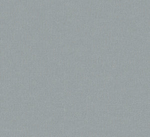 Carta da Parati Baobab Lemuria JV Italian Design Parati cod. 6558