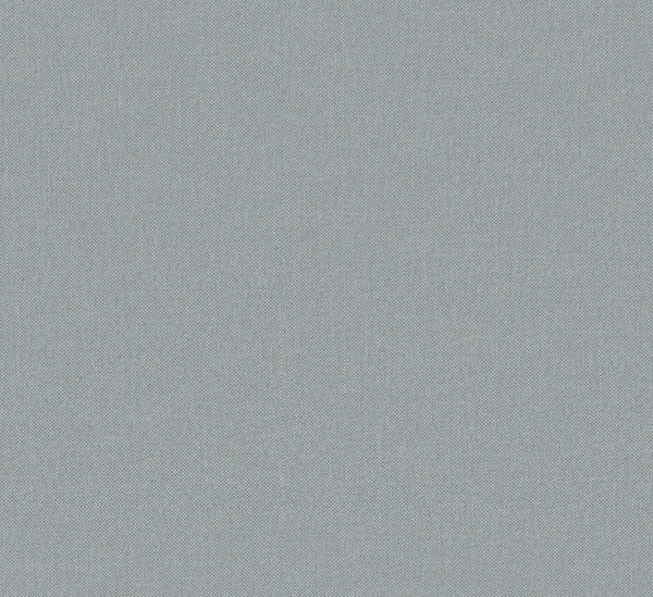 Carta da Parati Baobab Lemuria JV Italian Design Parati cod. 6558