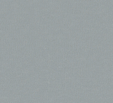 Carta da Parati Baobab Lemuria JV Italian Design Parati cod. 6558