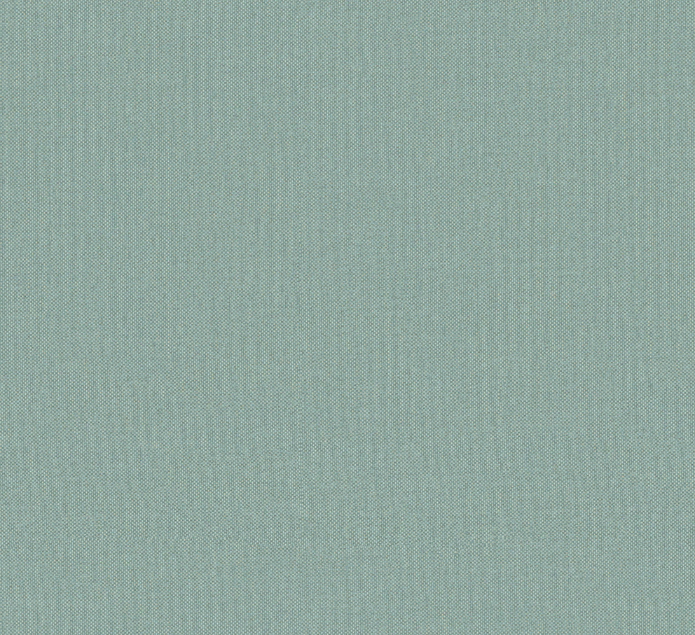 Carta da Parati Baobab Lemuria JV Italian Design Parati cod. 6559