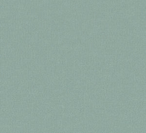 Carta da Parati Baobab Lemuria JV Italian Design Parati cod. 6559
