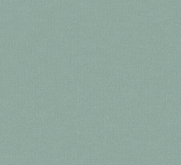 Carta da Parati Baobab Lemuria JV Italian Design Parati cod. 6559