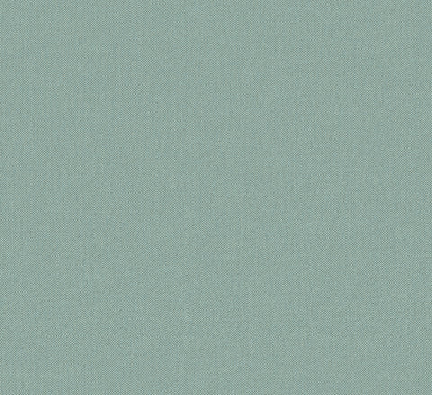 Carta da Parati Baobab Lemuria JV Italian Design Parati cod. 6559