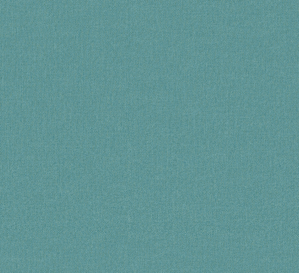 Carta da Parati Baobab Lemuria JV Italian Design Parati cod. 6560