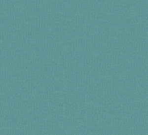 Carta da Parati Baobab Lemuria JV Italian Design Parati cod. 6560