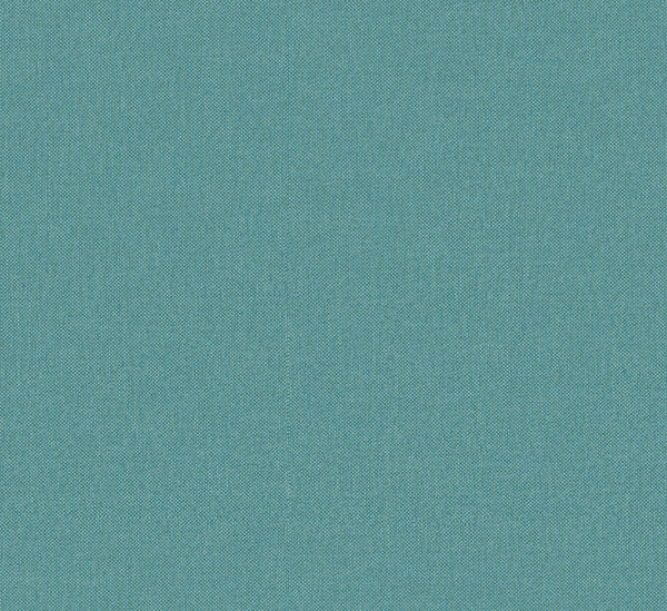 Carta da Parati Baobab Lemuria JV Italian Design Parati cod. 6560