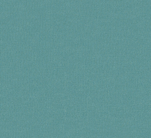 Carta da Parati Baobab Lemuria JV Italian Design Parati cod. 6560