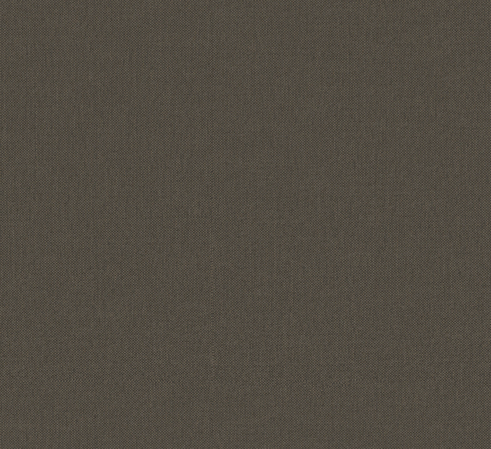 Carta da Parati Baobab Lemuria JV Italian Design Parati cod. 6562