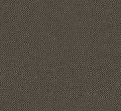 Carta da Parati Baobab Lemuria JV Italian Design Parati cod. 6562