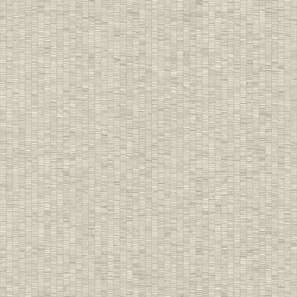 Carta da Parati Ribbon Grass Lemuria JV Italian Design Parati cod. 6571