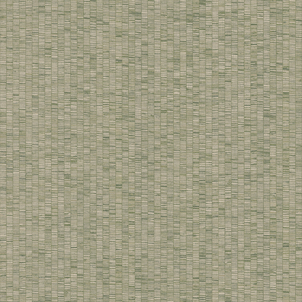 Carta da Parati Ribbon Grass Lemuria JV Italian Design Parati cod. 6573