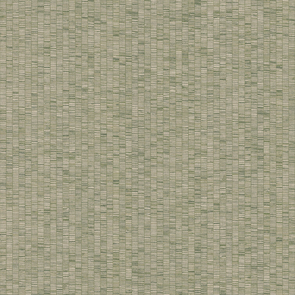 Carta da Parati Ribbon Grass Lemuria JV Italian Design Parati cod. 6573
