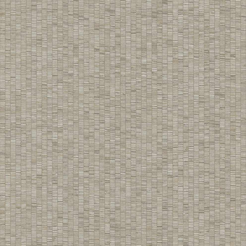 Carta da Parati Ribbon Grass Lemuria JV Italian Design Parati cod. 6575
