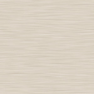 Carta da Parati Rafia Lemuria JV Italian Design Parati cod. 6581